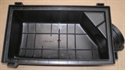 Obrázek produktu: Obal vzduchového filtru SAAB 900 II