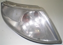 Obrázek produktu: Pravý přední blinkr SAAB 9-5  98-01