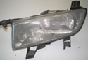 Obrázek produktu: Mlhovka levá SAAB 9-5  98-01