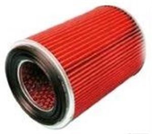 Obrázek produktu: VZDUCHOVÝ FILTR NISSAN  16546-0F000