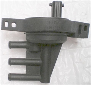 Obrázek produktu: Magnet ventil SAAB 9-3, 9-5