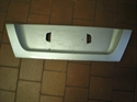 Obrázek produktu: Plast zadních dveří SAAB 9-5 kombi