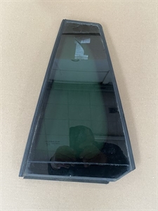 Obrázek produktu: Levé zadní sklo dveří SAAB 9-3 SC