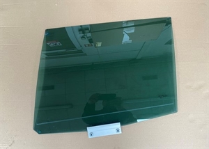 Obrázek produktu: Pravé zadní sklo dveří SAAB 9-3 Combi