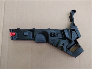 Obrázek produktu: Levý držák předního nárazníku SAAB 9-5 NEW