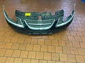 Obrázek produktu: Plast nárazníku SAAB 9-5