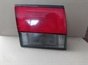 Obrázek produktu: Levá zadní lampa vnitřní SAAB 9-3
