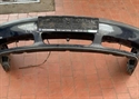 Obrázek produktu: Nárazník přední SAAB 9-3